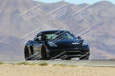 media/Apr-05-2025-PCA San Diego (Sat) [[2977f3371d]]/4-Yellow Group/Session 2 (Turn 9 Entry)/